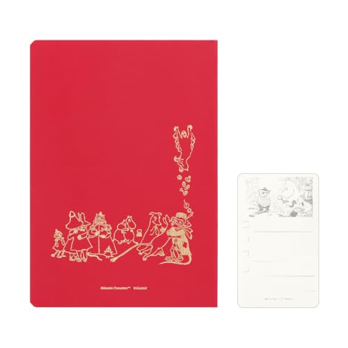 jgY STALOGY m[g 1/2C[m[g B6  [~ bh ToDoV[ Zbg X1464