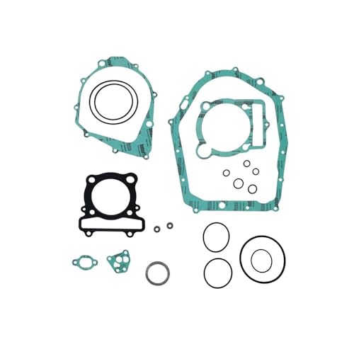 Kit de joints complet WR 350 YFM350 pour réparer les fuites moteur