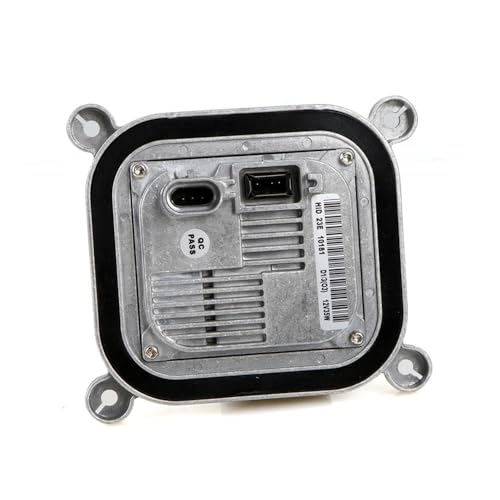 Module de commande de phares xénon haute performance 8A5Z13C170A