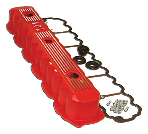 Crown Automotive RT35002 Valve Cover Kit