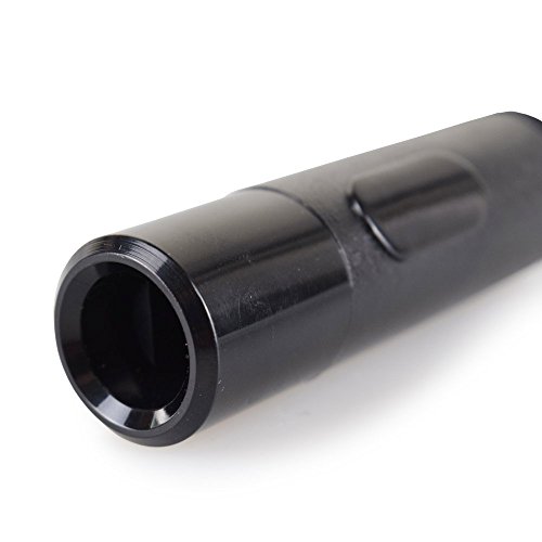 Foto von Acme Entenlocker No. 572