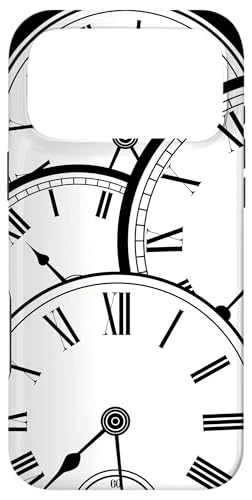 ���g�����v ���g���D�� �X�}�z�P�[�X iPhone 17 Pro Max �p