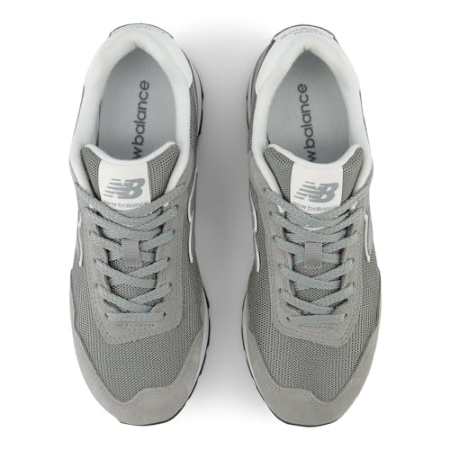 Image of New Balance Women's 515h V1