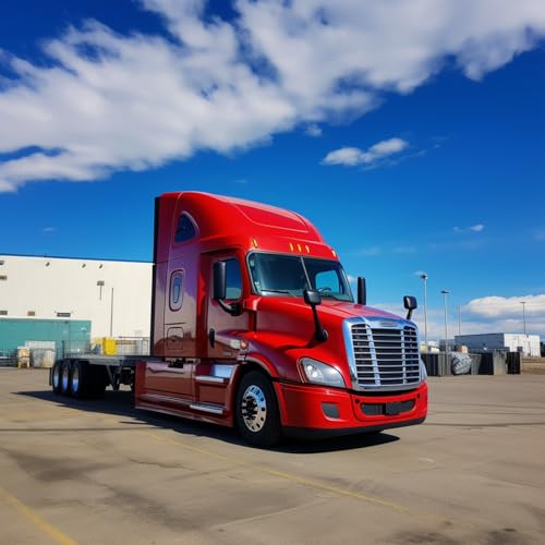 Pilot Flying J sales and a Social Media Fracture