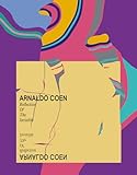  Arnaldo Coen /anglais