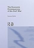 The Economic Consequences of the Gulf War