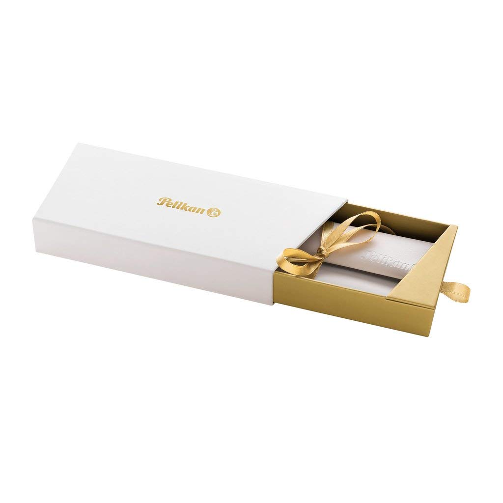 Amazon | Pelikan スペシャルエディション トラディション K200