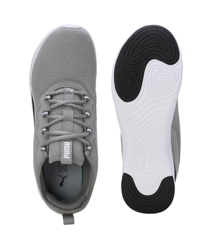 Image of Puma Men Softride Ultra Snug Running Shoe