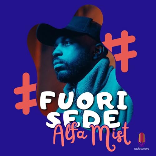 Tra jazz e hip-hop: Alfa Mist a Bologna