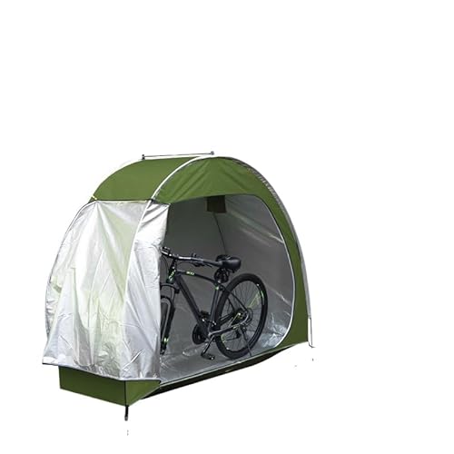 �uCARJOY�v�T�C�N���n�E�X 2��p ���ϋv ���]�Ԓu���� �K���[�W �T�C�N�� �h�b�y���Q���K�[ ���ϋv ���]�Ԓu���� 1-2��p ���]�ԃe���g�J�o�[ �����X�y�[�X�ɓK���Ă��܂� �ƒ�p ���]�ԃe���g�o�C�N �u�� ���[ �K���[�W �J�悯 �ϋv�� �܂�₷