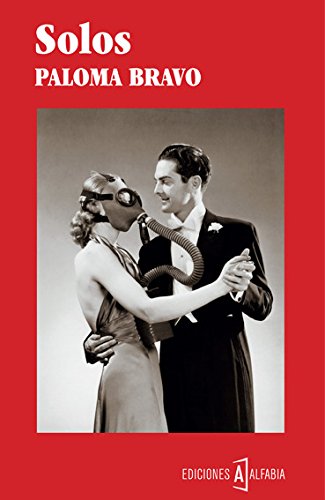 Solos (ALFABIA)