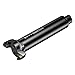Sandvik Coromant 821D-101CC12-C6 Duobore Dampened Rough Boring Tool