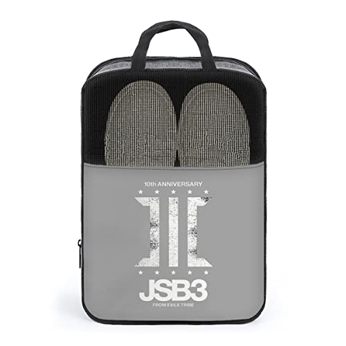 C V[YP[X O J Soul Brothers V[YobO RNVP[X V[Y  V[Y C C[P[X  [obO jp y gѕ֗ X|[c o s