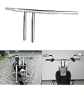 Small manufacture image 31