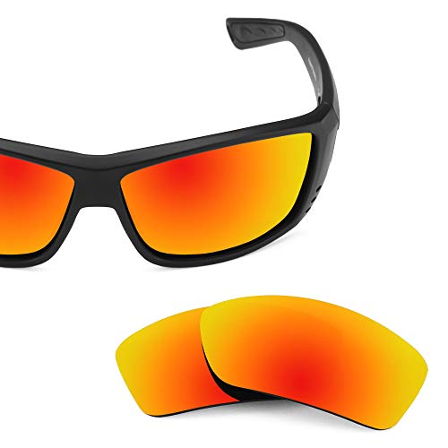 Image of Revant Replacement Lenses for Costa Cat Cay AT