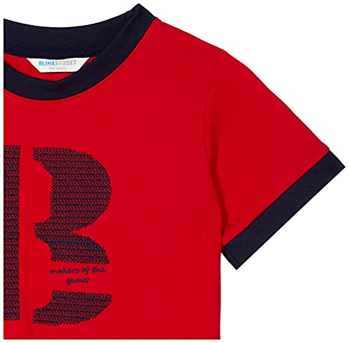 Image of Blink Street Boys T-Shirt