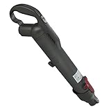 Dyson Originalteil für DC23 Teleskoprohr