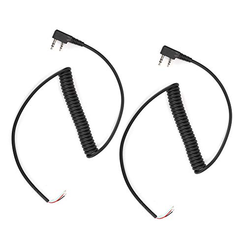 Detector de inundação, detector de vazamento de água interna, varandas de alta confiabilidade de car