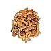 OliveNation Hot Cajun Mix 5 lbs.