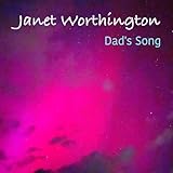  Dad\'s Song