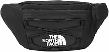 Amazon | THE NORTH FACE (ザノースフェイス) ボディバッグ