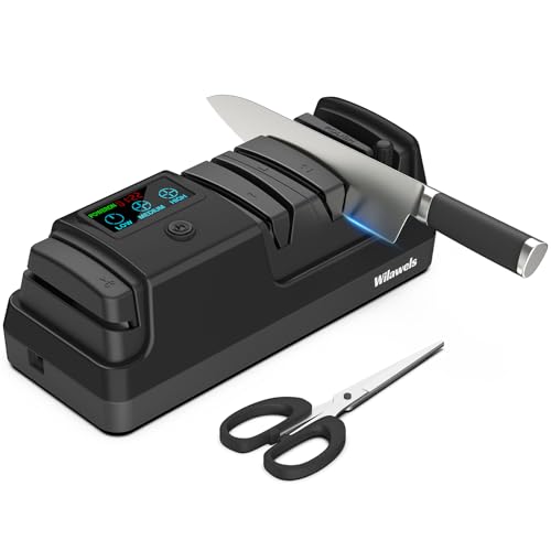 WILAWELS diCtV[vi[ 5C1 3]x\ diCtV[vi[ Xg[g//Z~bNiCtA͂݁AVFtiCtAAubN B01KS06