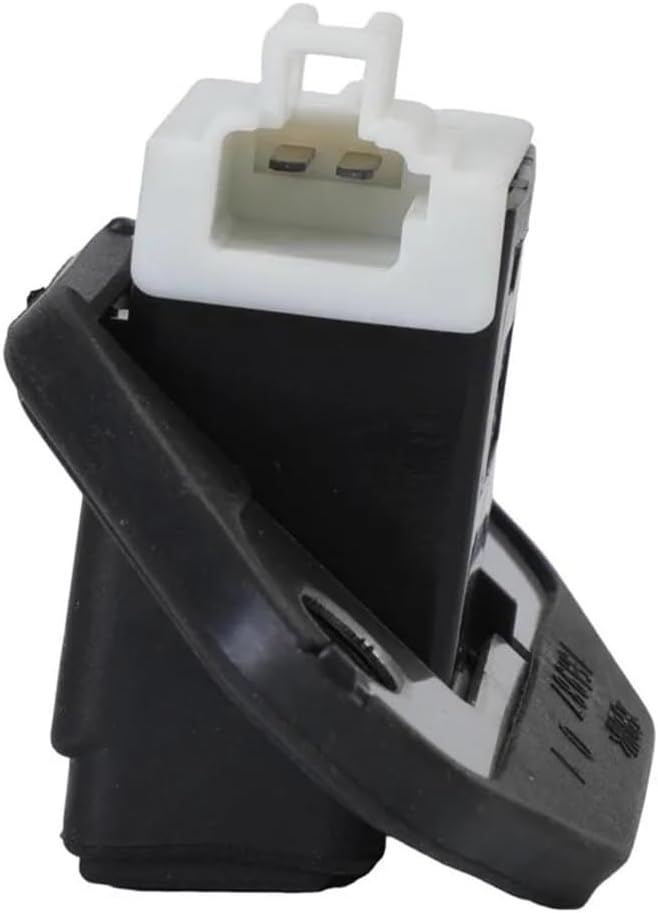 Boot Lid Catch Latch Lock for IS250 for IS350 2006-2013 Car Tailgate Boot Trunk Lid Release Switch Button 84945-53010 8494553010 84945-50010 8494550010 Trunk Latch Actuator