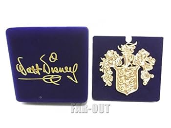 WDI ウォルトディズニーイマジニアリング とんすけ ピンバッジ 限定250個 WDI ウォルトディズニーイマジニアリング とんすけ ピンバッジ