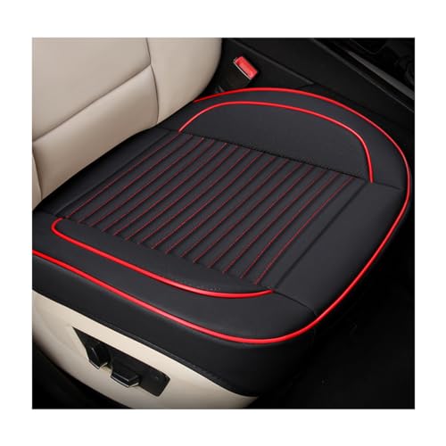 Ziciner Car Seat Bottom Cover Pad, 24.4
