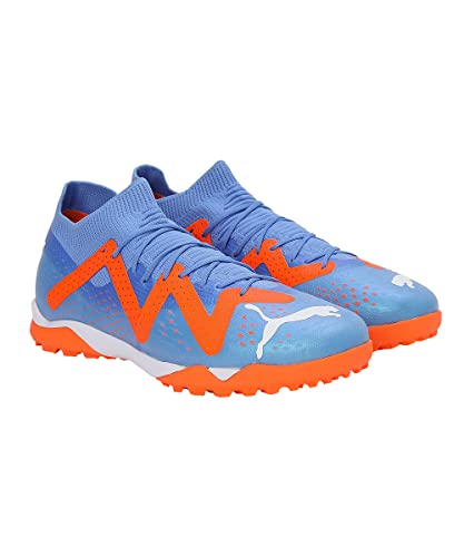 Image of Puma Mens Future Match Tt Football Shoe
