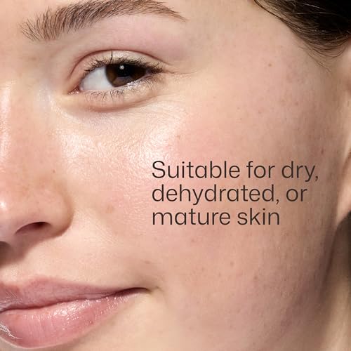 Image of EltaMD UV Daily SPF Face Sunscreen Moisturizer with Zinc Oxide, Daily Face Moisturizer with SPF, Sunscreen for Dry Skin
