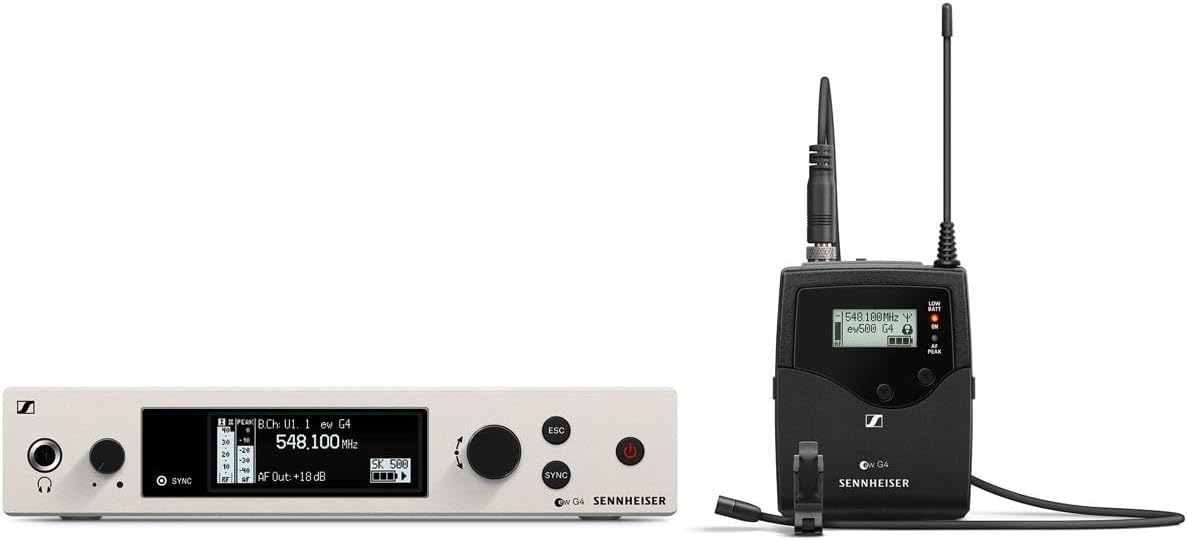 ew 500 G4-MKE2