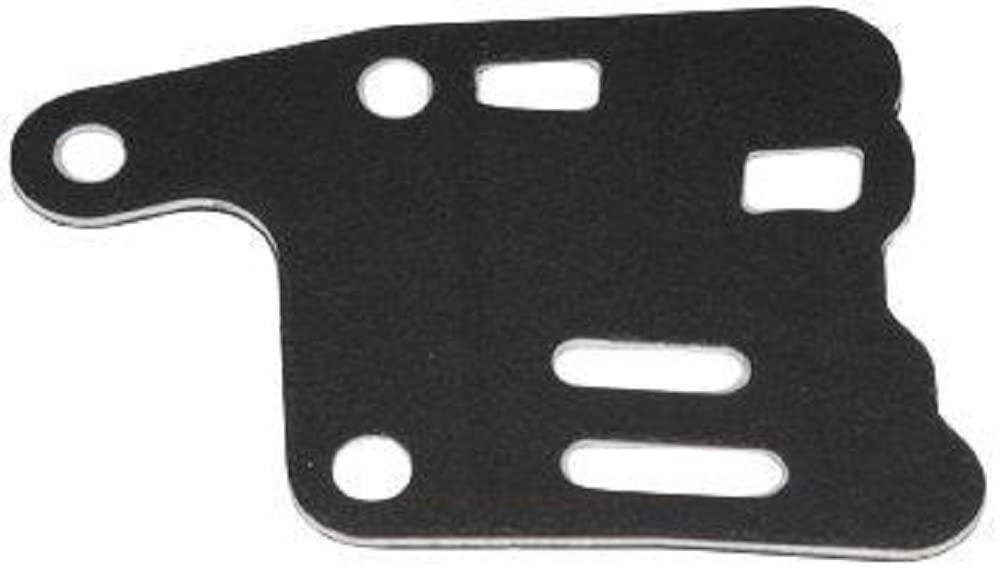 Amazon.com: ACDelco 24208779 Automatic Transmission Driven 
