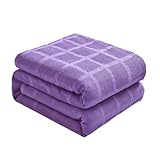 Photo Gallery lichengtai coperta in cotone morbida coperta da letto super morbida e calda copriletto multiuso per divano leggera e traspirante coperta estiva coperta da letto coperta da divano Photo Gallery lichengtai coperta in cotone morbida coperta da letto super morbida e calda copriletto multiuso per divano leggera e traspirante coperta estiva coperta da letto coperta da divano