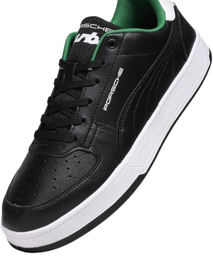 Image of Puma Unisex-Adult Pl Caven 2.0 in Sneaker