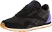 Reebok Women's Classic Nylon Slim Seasonal WW Classic Shoe