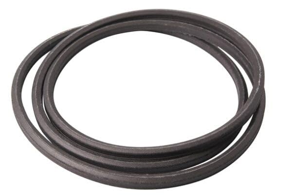 36" Deck Belt Fits HUSQVARNA CT130 CTH130 CT135 CTH135 CTH140 TWIN CT151 CTH151