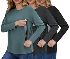 Black/Charcoal/Heather Green