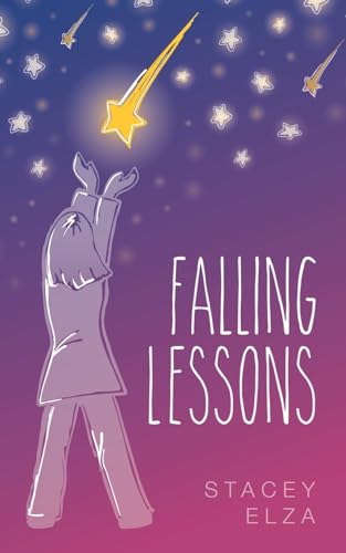 Falling Lessons view 2