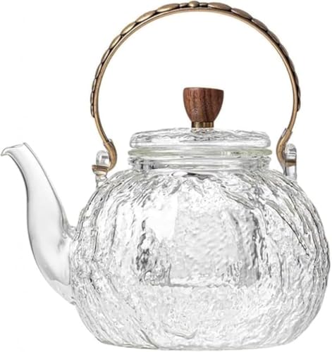 SLLS ϔMKXeB[|bg e t ΁EdFΉ zE]_KX gEt[ceB[E[teB[EԒp ۂݒ