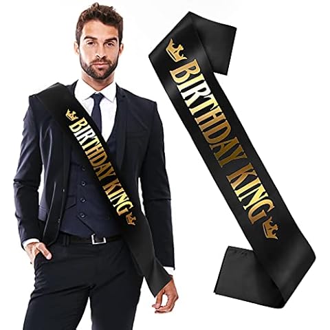 Écharpe d'anniversaire Thinp Cover
