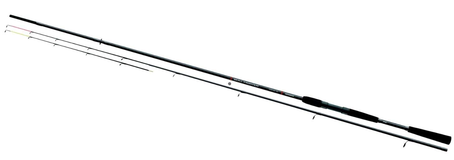 Cormoran BF Bull Fighter Picker Feederrod