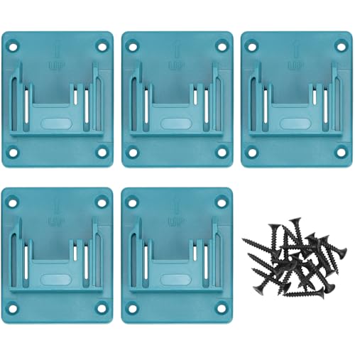 Atornillador Batería Pladur Makita 24V Marca QWORK