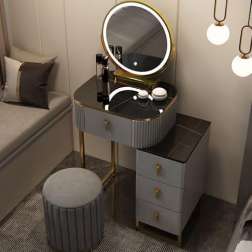 Deerou�h���b�T�[ �h���b�T�[ �֎q �e�[�u���h���b�T�[ �h���b�T�[ �R���p�N�g �~�j�h���b�T�[ 3�F���߉\�ȃ^�b�`���C�g�t�����ϋ� �����x�̍ގ�LED���C�g �e�N�X�`�������ߍׂ��� ���C�������� ���t���⏝���ɋ��� ���F�̍��|�������Ă��� �Q