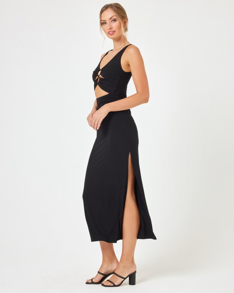 L*Space Camille Dress - Image 3