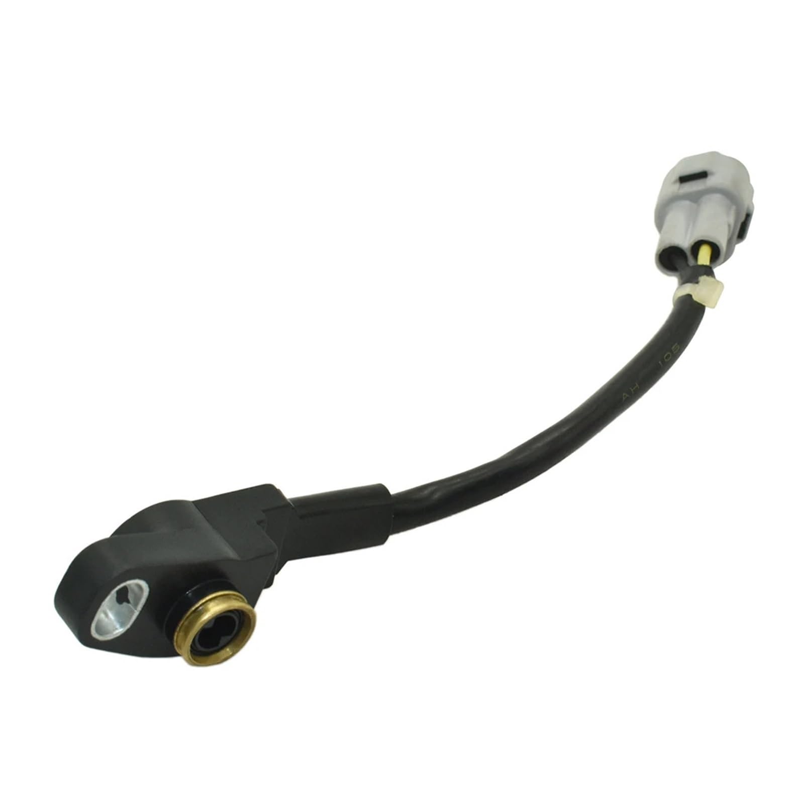 Positionieren Sie das TPS-Kit für | 2205360 Für 2012 für Sportsman 850