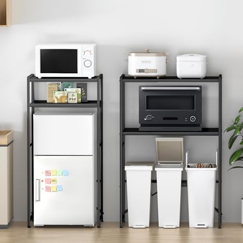 冷蔵庫ラック」の人気商品一覧 | 安い商品を通販サイトから探す - 価格.com