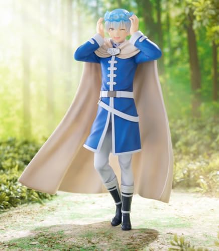 TVアニメ 葬送*のフリーレン Trio-Try-iT Figure ヒンメル フィギュア