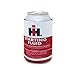 International Harvester Red Can Holder
