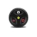 Garmin Virb Remote